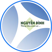 Logo Nguyen Dinh